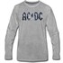 AC/DC #91 - фото 185704