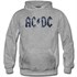 AC/DC #91 - фото 185709