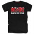 Футболка AC/DC #92 acdc92 - фото 185730