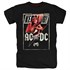 Футболка AC/DC #97 acdc97 - фото 185844