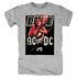 AC/DC #97 - фото 185846