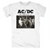AC/DC #100 - фото 185931