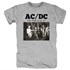 AC/DC #100 - фото 185932