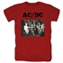 AC/DC #100 - фото 185933
