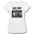 AC/DC #100 - фото 185935