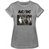 AC/DC #100 - фото 185936