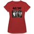AC/DC #100 - фото 185937