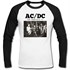 AC/DC #100 - фото 185938