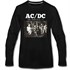 AC/DC #100 - фото 185939