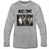 AC/DC #100 - фото 185940