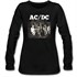 AC/DC #100 - фото 185941