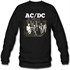 AC/DC #100 - фото 185942