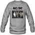 AC/DC #100 - фото 185943