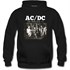 AC/DC #100 - фото 185944