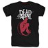 Футболка Dead by april #6 d_b_a6 - фото 187250