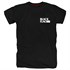 Футболка Black flag #4 black_f4 - фото 189334