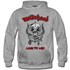 Motorhead #31 - фото 18956