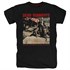 Футболка Dead kennedys #7 d_ken7 - фото 189772