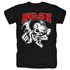 Футболка Mad sin #8 madsin8 - фото 191266