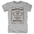 Motorhead #38 - фото 19129