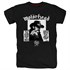 Футболка Motorhead #39 mth39 - фото 19163
