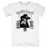 Motorhead #39 - фото 19164