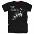Футболка The cramps #3 cramps3 - фото 191884