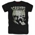 Футболка The cramps #8 cramps8 - фото 191998