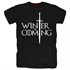 Футболка Game of thrones #1 g_o_t1 - фото 192961