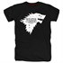 Футболка Game of thrones #3 g_o_t3 - фото 193033