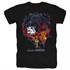 Футболка Game of thrones #9 g_o_t9 - фото 193205