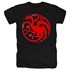 Футболка Game of thrones #13 g_o_t13 - фото 193327