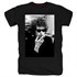 Футболка Bob Dylan #1 dylan1 - фото 193546