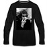 Bob Dylan #1 - фото 193555