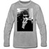 Bob Dylan #1 - фото 193556