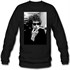Bob Dylan #1 - фото 193558
