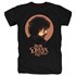 Футболка Bob Dylan #6 dylan6 - фото 193682