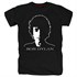 Футболка Bob Dylan #10 dylan10 - фото 193760