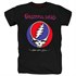 Футболка Grateful dead #14 grateful14 - фото 195558