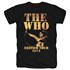 Футболка The Who #2 who2 - фото 195874