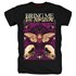 Футболка Bring me the horizon #52 bmth52 - фото 196714