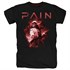 Футболка Pain #8 pain8 - фото 197707