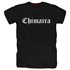 Chimaira #1 - фото 198039