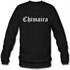 Chimaira #1 - фото 198051