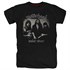 Футболка Motorhead #62 mth62 - фото 19903