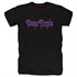 Футболка Deep purple #9 deeppurple9 - фото 199415