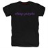 Футболка Deep purple #25 deeppurple25 - фото 199881