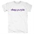 Deep purple #25 - фото 199882