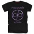 Футболка Deep purple #26 deeppurple26 - фото 199917