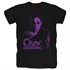 Футболка Ozzy osbourne #25 ozzy25 - фото 200591